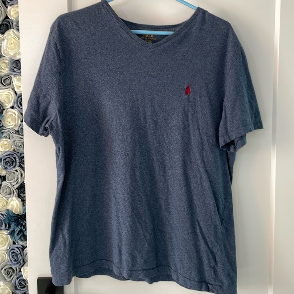 Ralph Lauren T-shirt